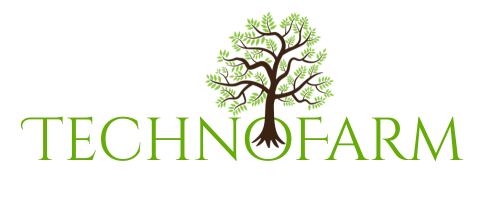 TechnoFarm